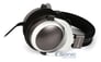 Beyerdynamic T70p + Sonic Electronix Bonus Pack 3 Image 5