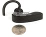 Aliph Jawbone Jawbone2 (Black) Open Box Image 1