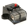 Rockford Fosgate RFCB100 Image 1
