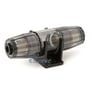 Rockford Fosgate RFFAGU Fuse Holder Image 1