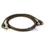 Rockford Fosgate RFI-3 2-Channel RCA Image 1
