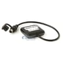 Rockford Fosgate RFXBT3 Image 1