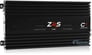 Cadence ZRS C1 Image 2