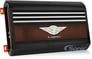 Cadence Q9000M Image 2