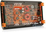 Cadence Q9000M Image 3