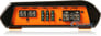 Cadence Q9000M Image 5
