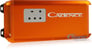 Cadence XAM600.1 Image 3
