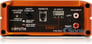 Cadence XAM600.1 Image 4