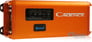 Cadence XAM500.4BT Image 2