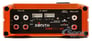 Cadence XAM500.4BT Image 3