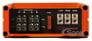 Cadence XAM500.4BT Image 4