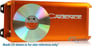 Cadence XAM400.2 Image 2