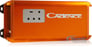 Cadence XAM400.2 Image 3