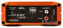 Cadence XAM400.2 Image 4