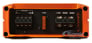 Cadence XAM400.2 Image 5