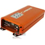 Cadence XAM400.2 Image 1