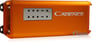 Cadence XAM500.4 Image 2