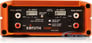 Cadence XAM500.4 Image 3