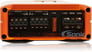 Cadence XAM500.4 Image 4