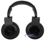 AKG K845 BT - Black + Sonic Electronix Bonus Pack 3 Image 3