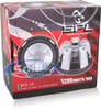 SPL SP2-10 Image 5