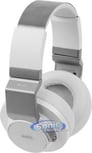 AKG K845 BT - White + Sonic Electronix Bonus Pack 3 Image 2