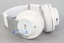 AKG K845 BT - White + Sonic Electronix Bonus Pack 3 Image 3
