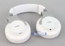 AKG K845 BT - White + Sonic Electronix Bonus Pack 3 Image 5