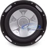 SPL SP2-10 Image 2