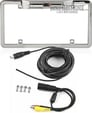 BOYO Vision VTL200 (Chrome) Image 1