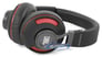 JBL S300A Black/Red + Sonic Electronix Bonus Pack 3 Image 5