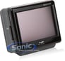 JVC eAViNU KV-PX9B (Black KV-PX9) R/B Image 3