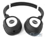 Koss SP330 + Sonic Electronix Bonus Pack 3 Image 6