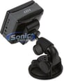 JVC eAViNU KV-PX9B (Black KV-PX9) R/B Image 2