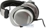 Beyerdynamic DT 880 Premium 250 Ohms + Sonic Electronix Bonus Pack 3 Image 4