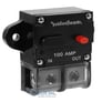 Rockford Fosgate RFCB100 Image 2