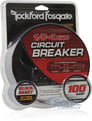 Rockford Fosgate RFCB100 Image 3