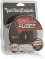 Rockford Fosgate RFFA150 Image 2