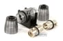 Rockford Fosgate RFFAGU Fuse Holder Image 2