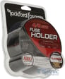 Rockford Fosgate RFFAGU Fuse Holder Image 3