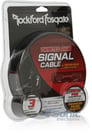 Rockford Fosgate RFI-3 2-Channel RCA Image 2