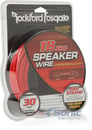 Rockford Fosgate RFWP18-30 Image 2