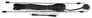 NESA Vision ANT-104 Booster Antenna Image 1