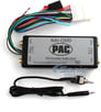 PAC AAI-GM9 Open Box Complete Image 2