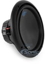Planet Audio AC12D OPEN BOX COMPLETE Image 5