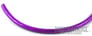 MA Audio MAP100-0P -- 0 Gauge, 100 ft. PURPLE Image 1