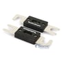 Rockford Fosgate RFFA500 ANL Fuse Image 1