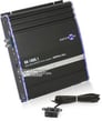 Hitron HA-1000.1 (Black) Image 1