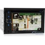 Clarion NX405 (OPEN BOX COMPLETE) Image 2