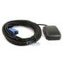 Clarion NX405 (OPEN BOX COMPLETE) Image 5